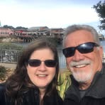 Rick Trammel - Facebook