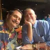 Rick Trammel - @rick.trammel - TikTok