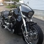 Rick Trammel - Facebook