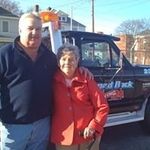 Rick Trammell - @trammell.rick - Instagram