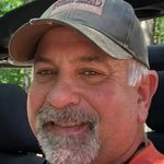 Rick Trammell - @rick_trammell_ - Instagram