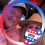 Rick Trammell - @trammell_rick - Instagram