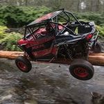 Rick Trammell - @rick_trammell - Instagram
