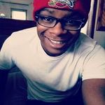 Rickey Trammell - @rickeytrammell - Instagram
