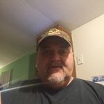 Ricky Trammell - @rickytrammell662 - Instagram