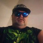 Ricky Trammell - @ricky_trammell55 - Instagram