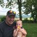 Rick Treaster - Facebook