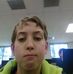Rick Treaster - Facebook