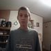 Rick Treaster - Facebook