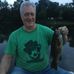 Rickey Treaster - Facebook