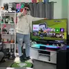 Rickster - @rickster2344 - TikTok