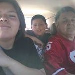 Rick  trejo - @ricktrejo8561 - Instagram