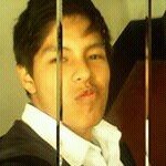 Rick Alex Trejo Valverde - @rick.trejo - Instagram