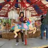 Rick Trejo759 - @ricktrejo0 - TikTok