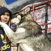 Rick Trejo - @rick.trejo6 - TikTok