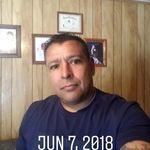 Rick Trejo - @trejorick - Instagram