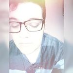 Rick Trejo - @chico_infinito - Instagram