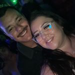 Rick Trejo - @trejo_93_ - Instagram