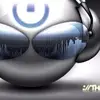 Rick Trejo - @rick.trejo7 - TikTok
