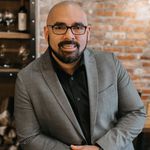 Rick Trejo - @ricktrejotgfg - Instagram