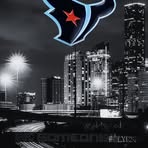 Rick Trejo - Facebook