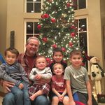 Rick Trejo - @trejo5915 - Instagram