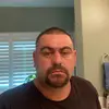 Rick Trejo - @itrysohard63 - TikTok
