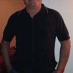 Rick Trejo - @rick.trejo.50 - Instagram