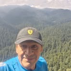 Rick Trejo - Facebook