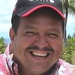 Rick Trejo - @rick808rt_ - Instagram