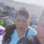 Rick Trejo - Facebook