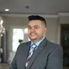 Rick Trejo - @ricktrejo64 - TikTok