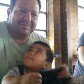 Rick Trejo - @rick.trejo.779 - Instagram