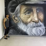 Rick Trejo - Facebook