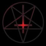 Rick Trejo - Facebook