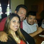 Rick Trejo - @trejo.rick - Instagram
