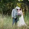 Rick Trejo - @rick.trejo2 - TikTok