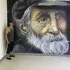 Rick Trejo - @rick.trejo1 - TikTok