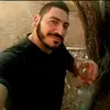 ricktrejo08 - @ricktrejo08 - TikTok