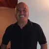 ricktrejo710 - @ricktrejo710 - TikTok