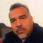 @ricktrejo - Instagram