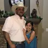 Ricky - @rickytrejo35 - TikTok