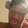 I_am_the_father - @trippyrick - TikTok
