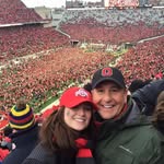 Richard Tripp - @ricktripp007 - Instagram