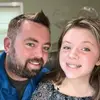 Rick Tripp716 - @ricktripp716 - TikTok