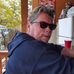 Rick Tripp - Facebook