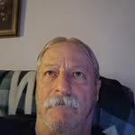 Rick Tripp - @ricktripp9832 - Instagram
