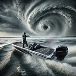 Rick Tripp - @rtripp1 - Instagram