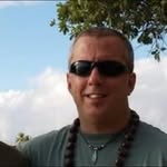 Rick Tripp - @tizrick - Instagram