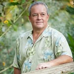 Rick Tripp - @crowdfundchallenge - Instagram